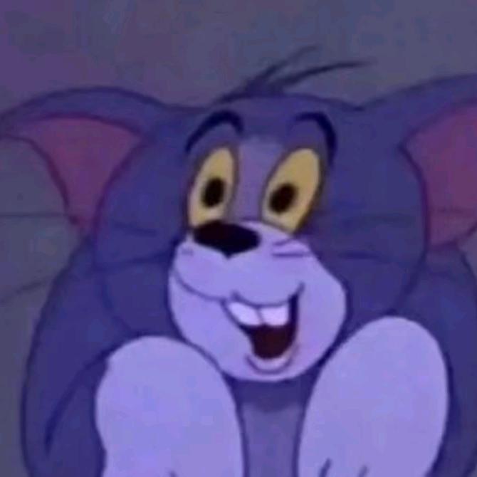 六个核桃