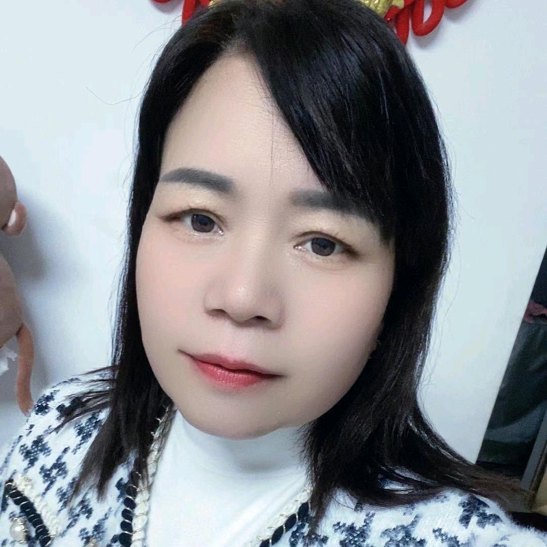 不再回头