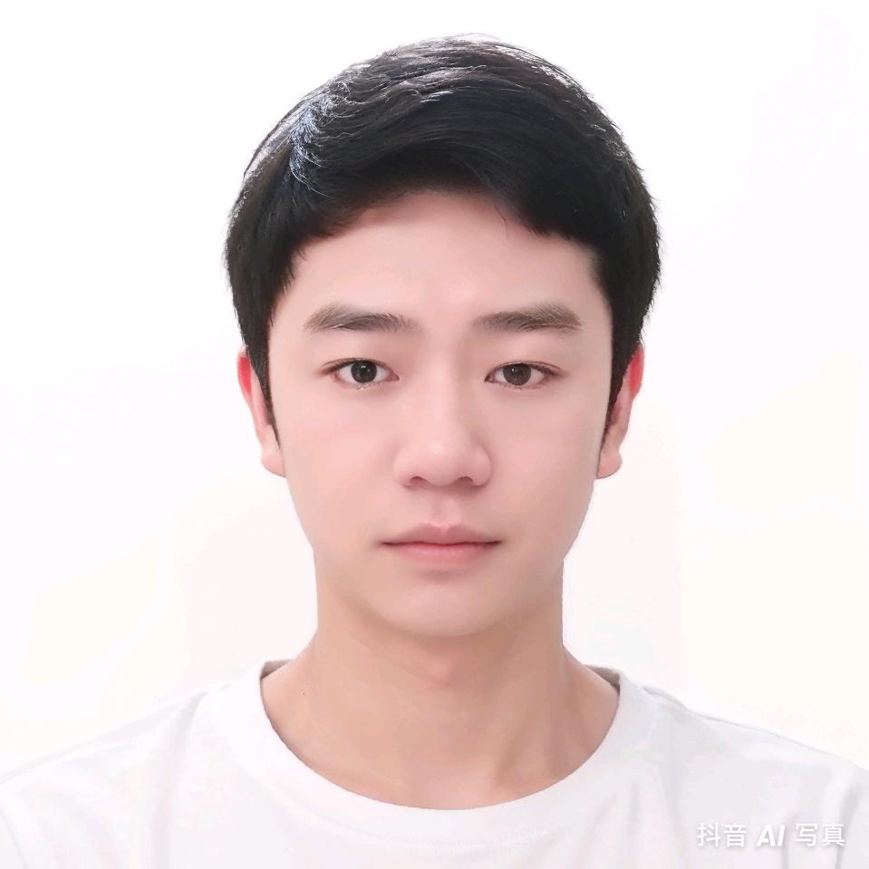 開心哥