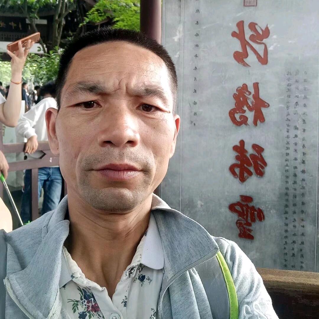 心碎💔的单身男