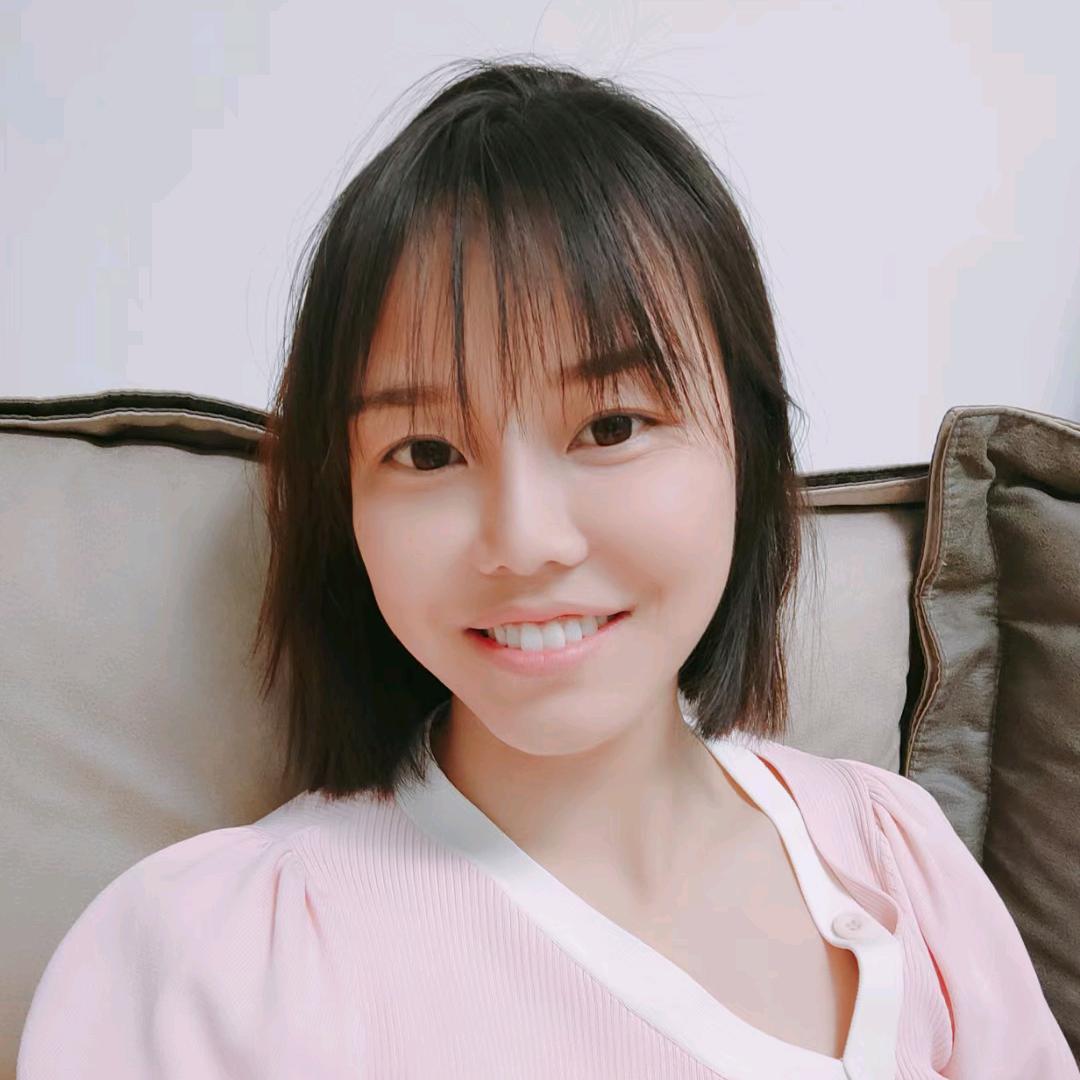 姚小晨