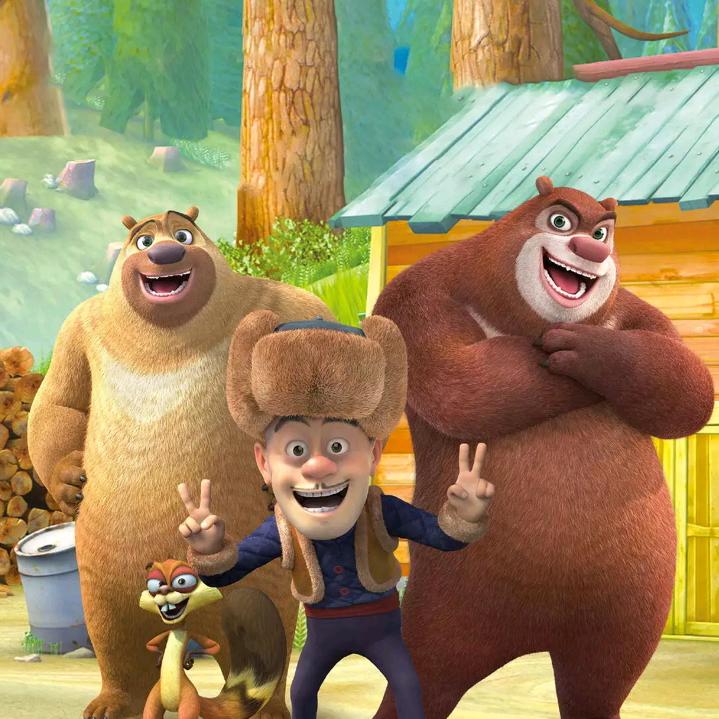 🇨🇳【打遍天下无敌高手】噢耶🇨🇳