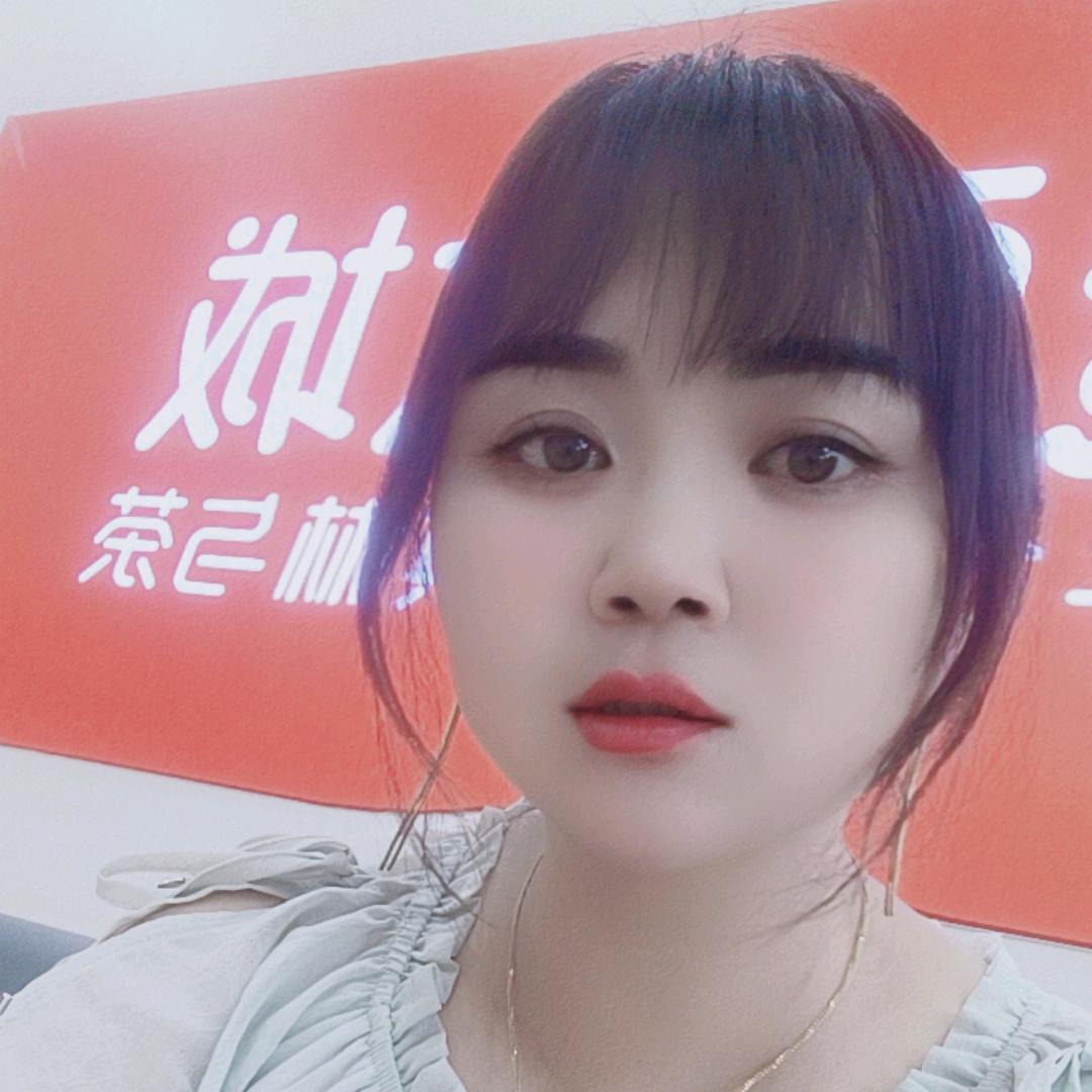 永善，雷波直达重庆每天往返