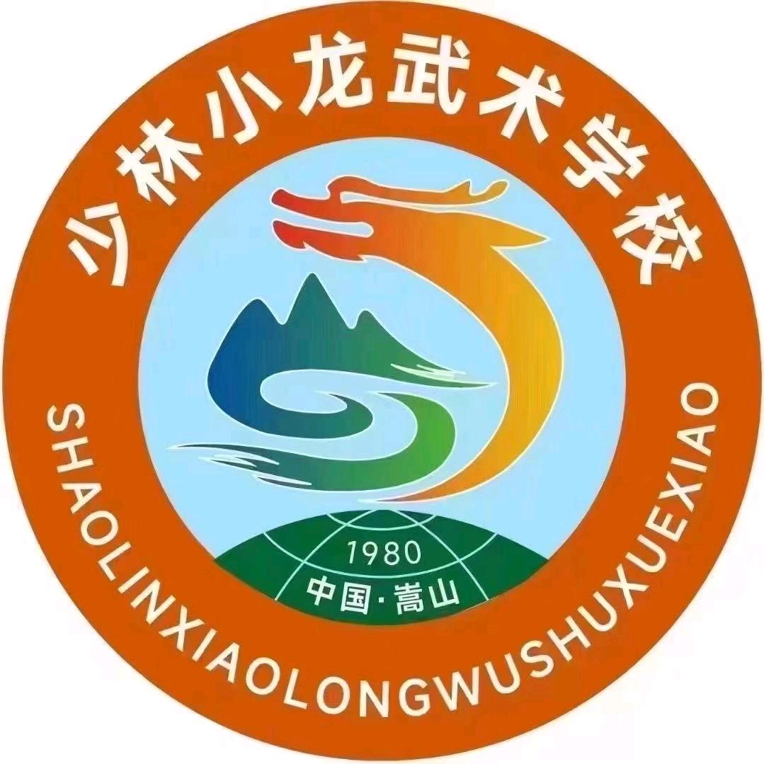 🇨🇳小龙  郑师长