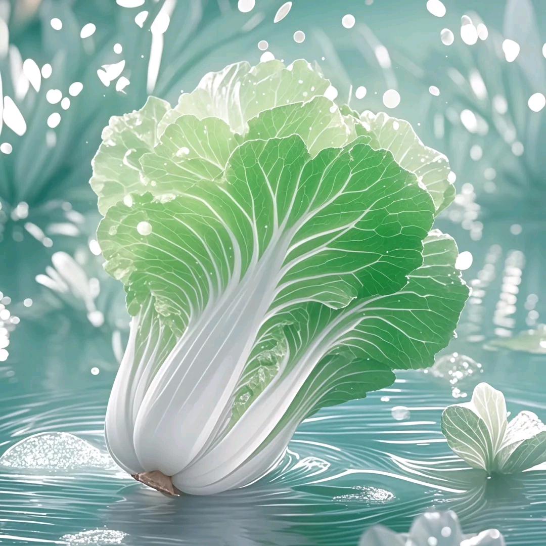 子恒