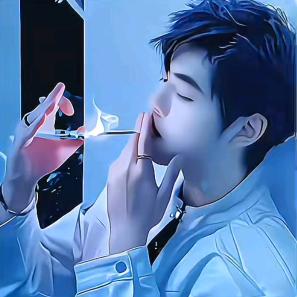 🚁苏ནོ唐ο̬̬̬̬̬̬̬̏💞˘⌣˘