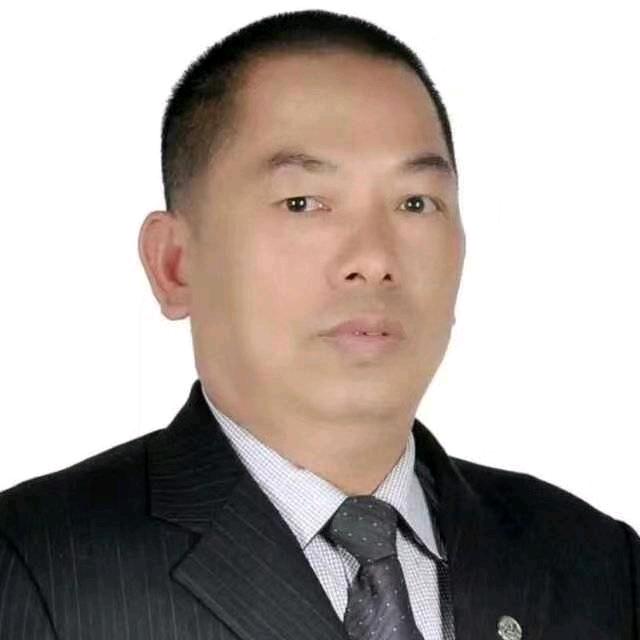 🔥大雄哥陈老师👍