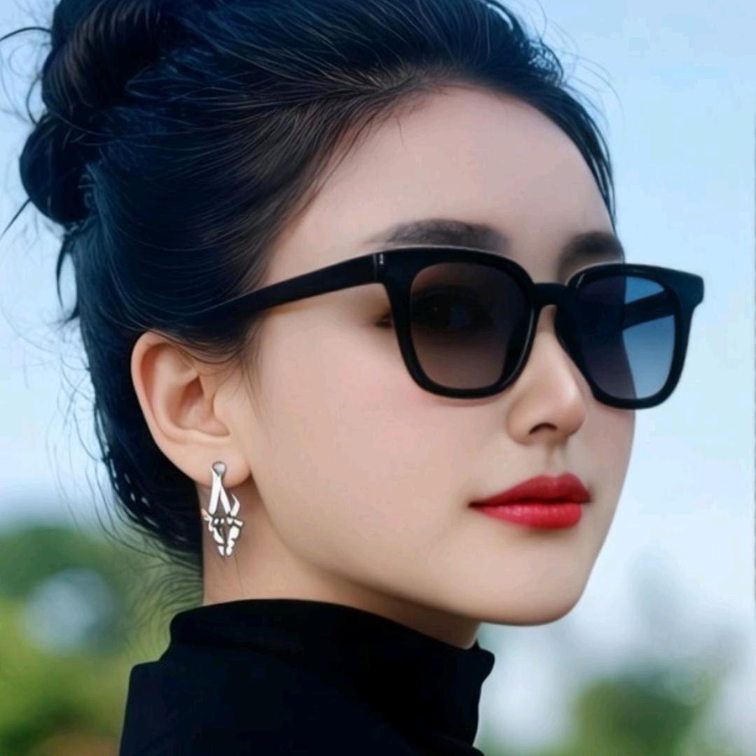 💍心灰意冷💍