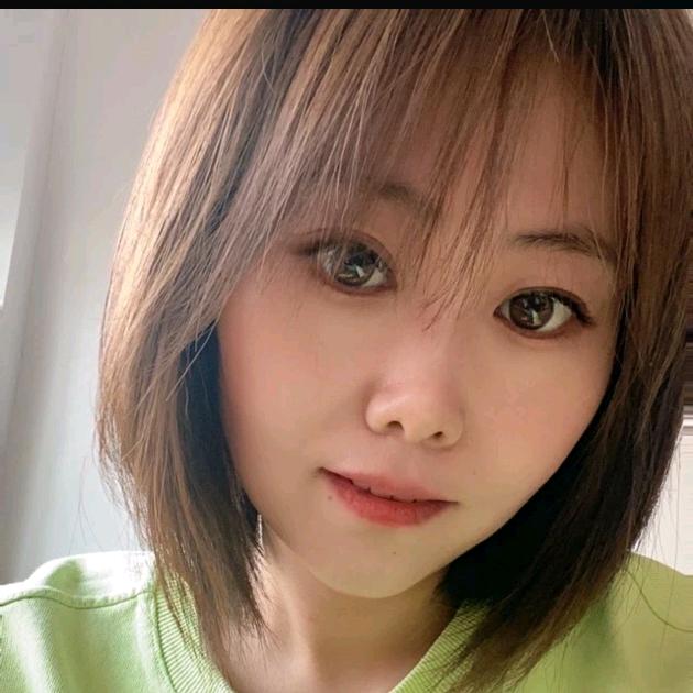 豆儿