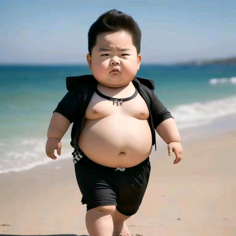 🍁 奋斗⁵⁴  ²¹