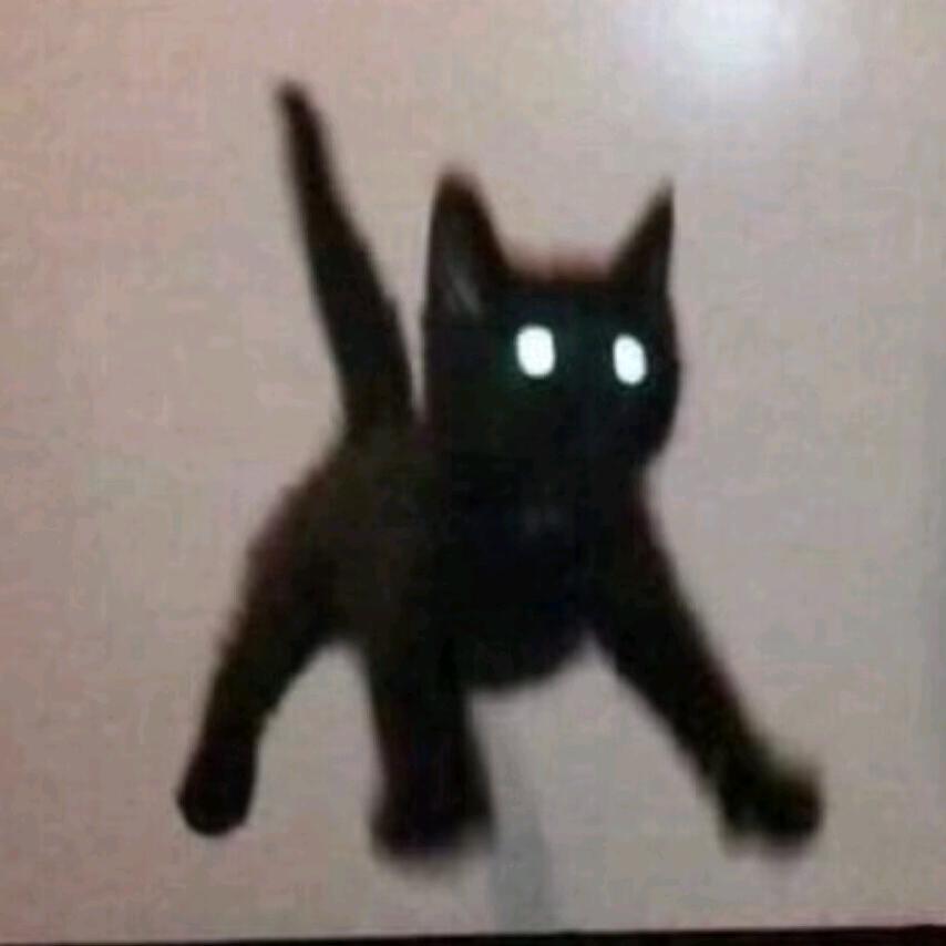 半度微凉ァ