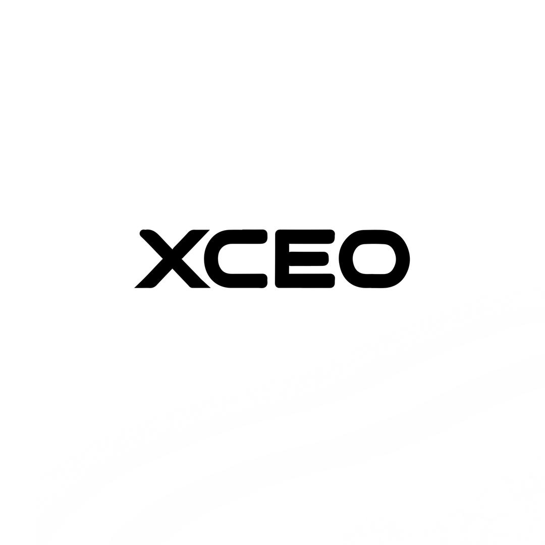 XCEO凯夫拉