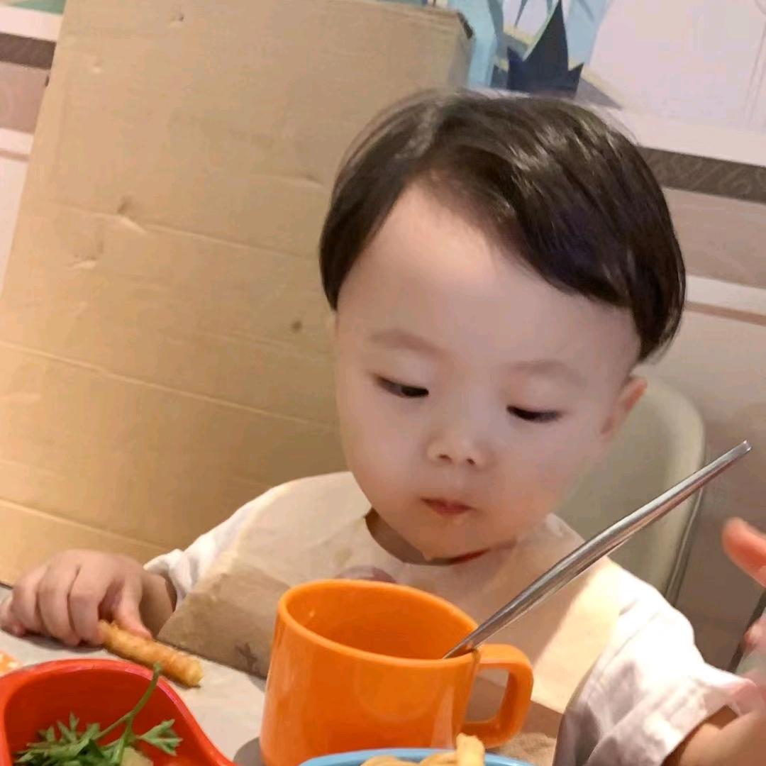 跳动