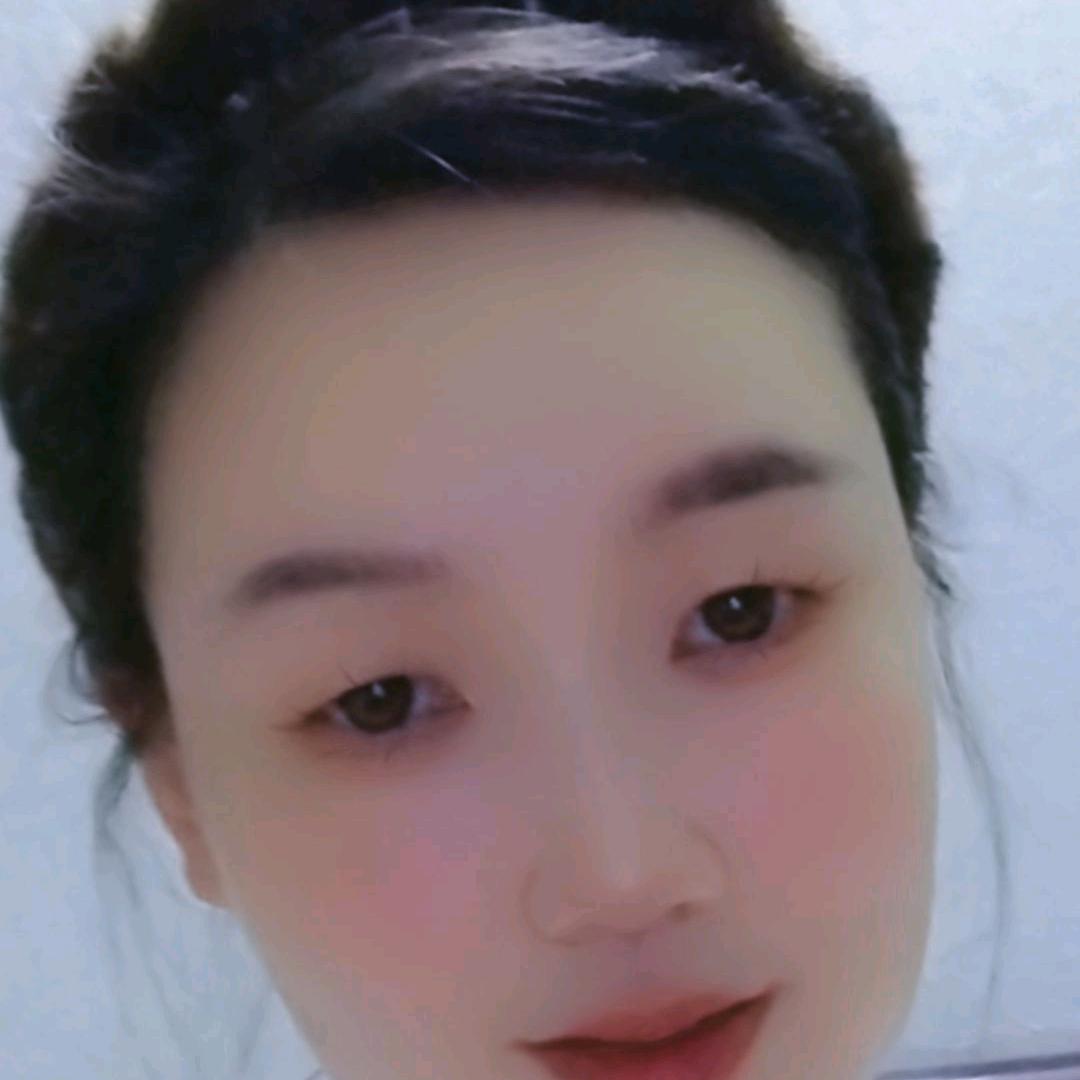 灵灵(谢谢关注)