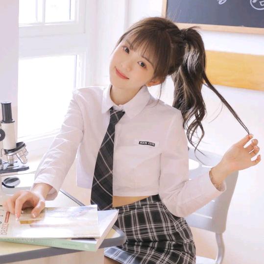 小甜宝