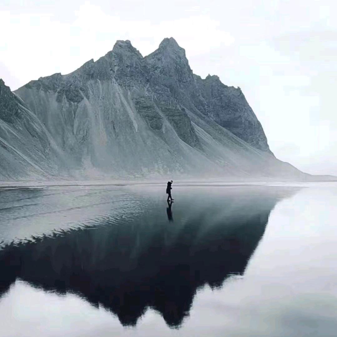 简单的平凡世界