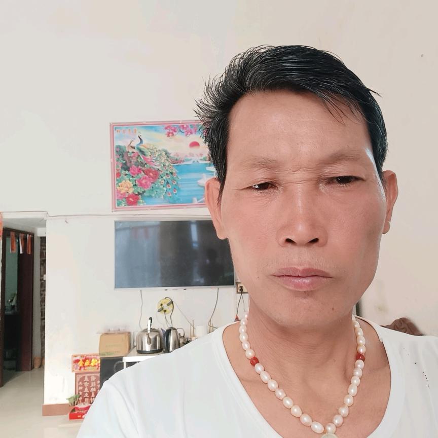 伤感情歌
