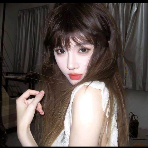 小梦～