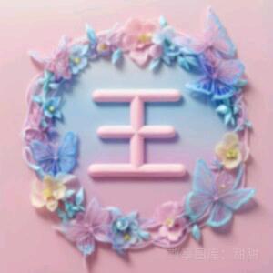 绿佳电动车，酒厂对面万正楼下，