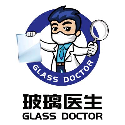 玻璃医生化工耗材