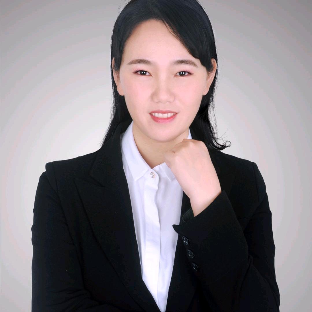 吴川立云居妹姐探房