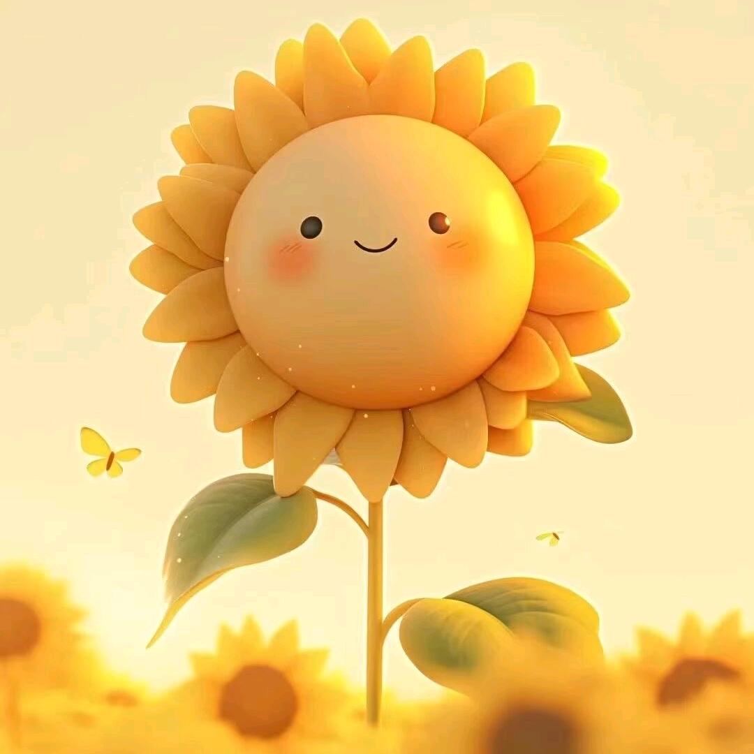 半生菩提
