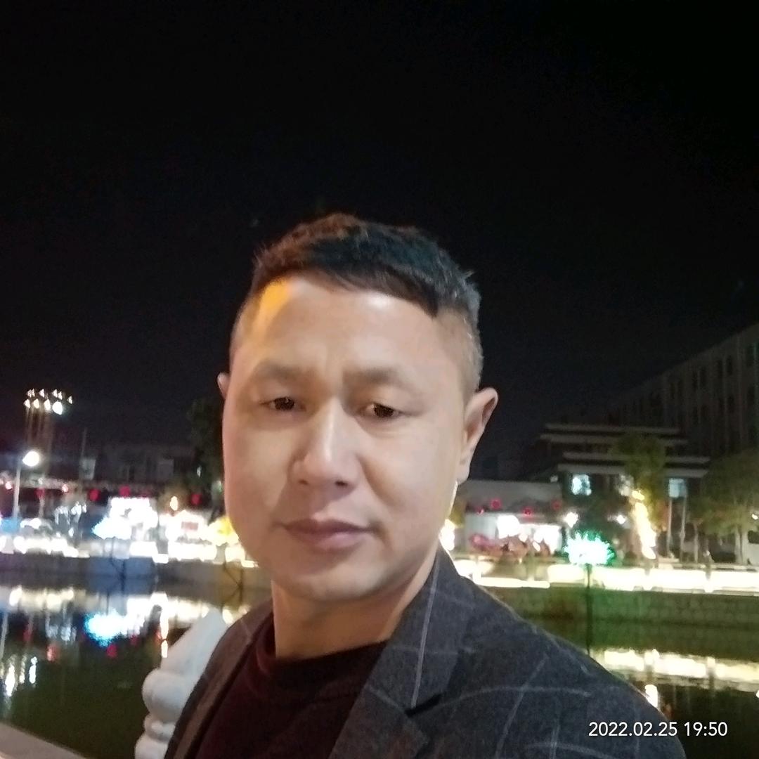 常连在外的！晏游子