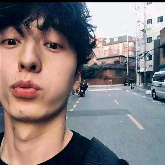 ाूीु不吃鸡胸