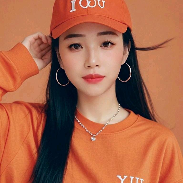 陆美秀