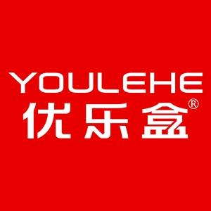 优乐盒内衣旗舰店授权号