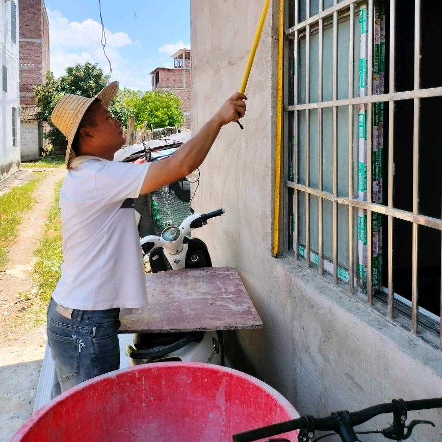 室内外整装覃志侦