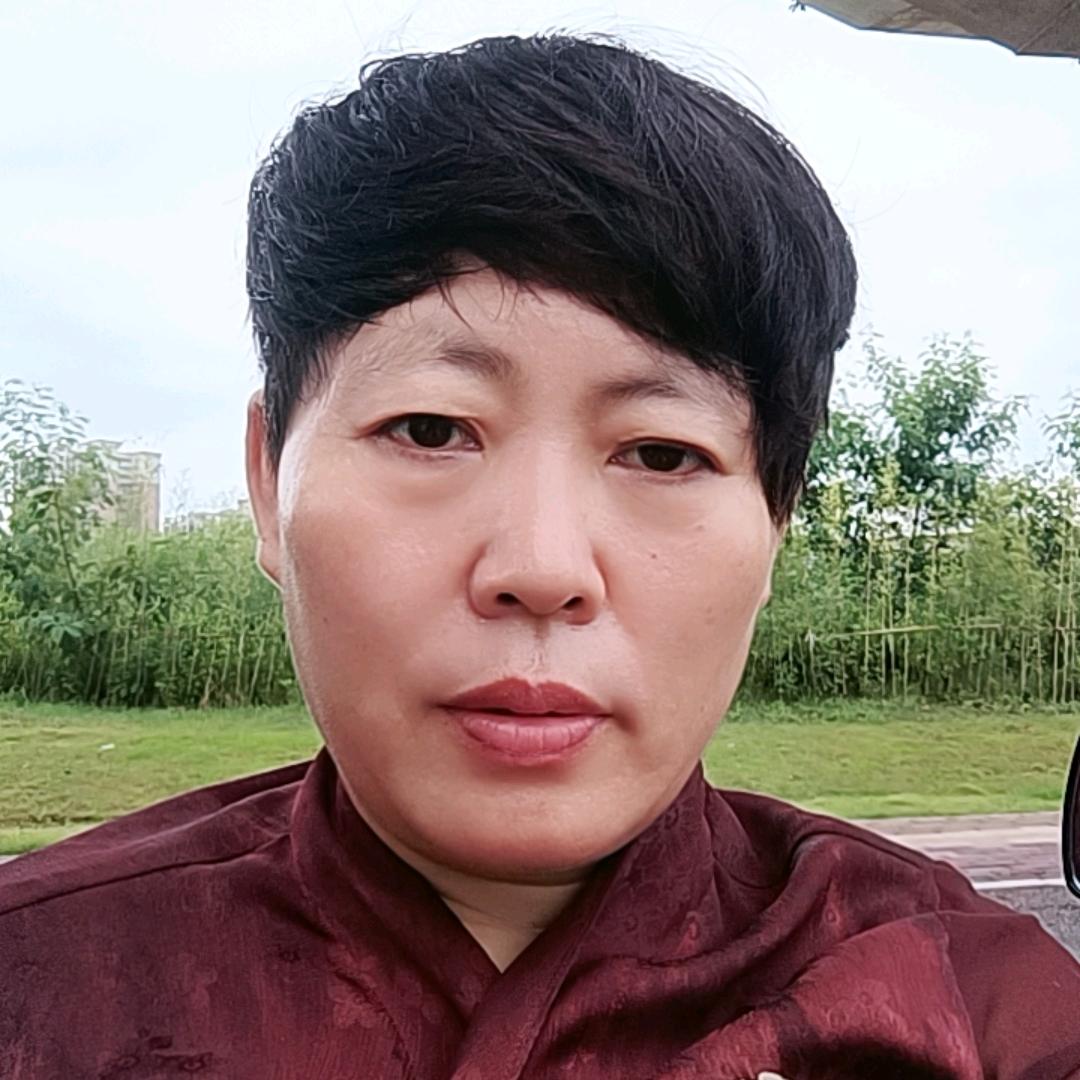 兰姐（（13：30首播））