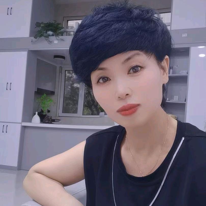 长子颜小丽（潞安二期店）