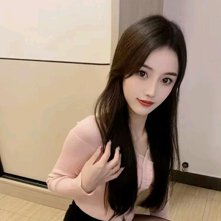 娜露