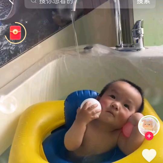 （♚叱咤风云♚）