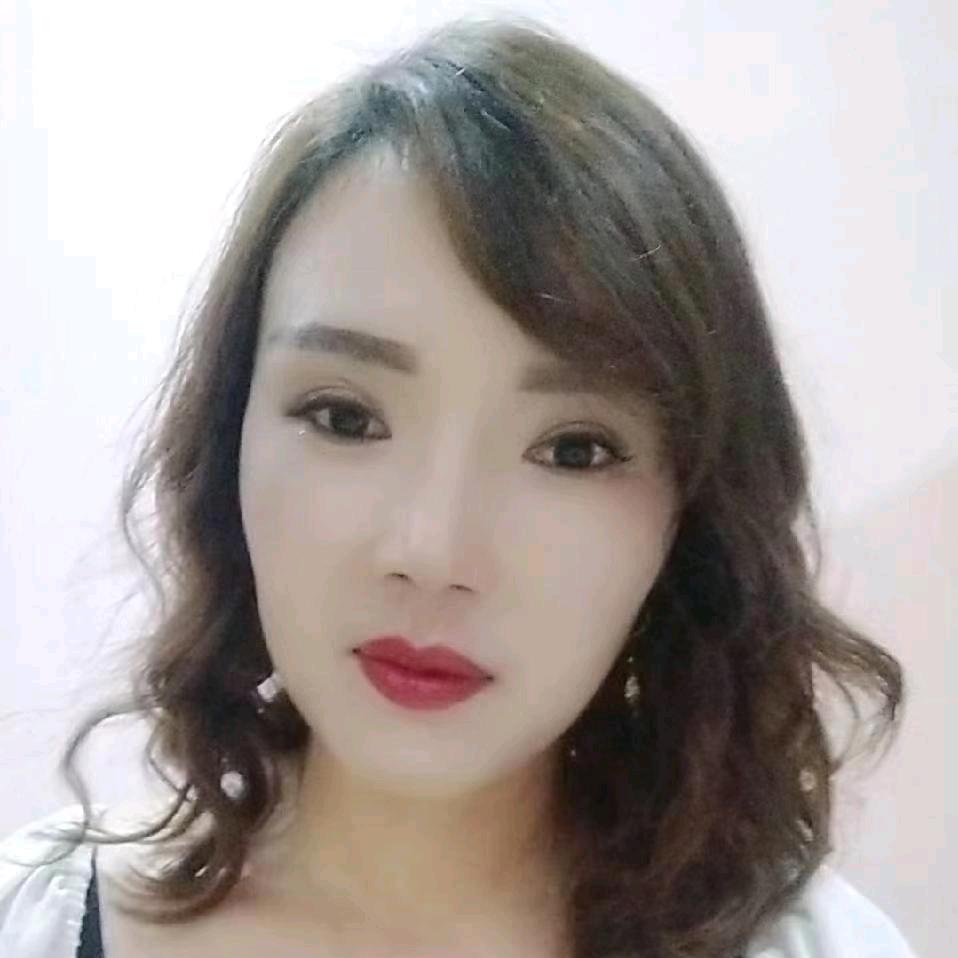 超级小女人