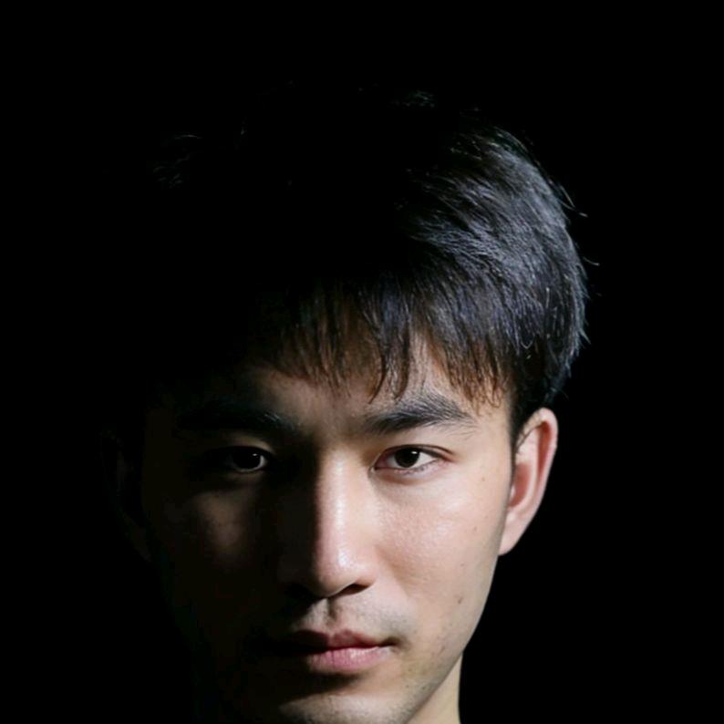 ── 展开 520条回复 ⌵