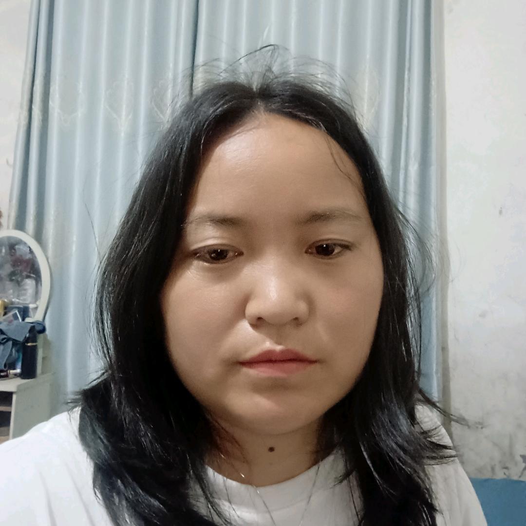 小艳