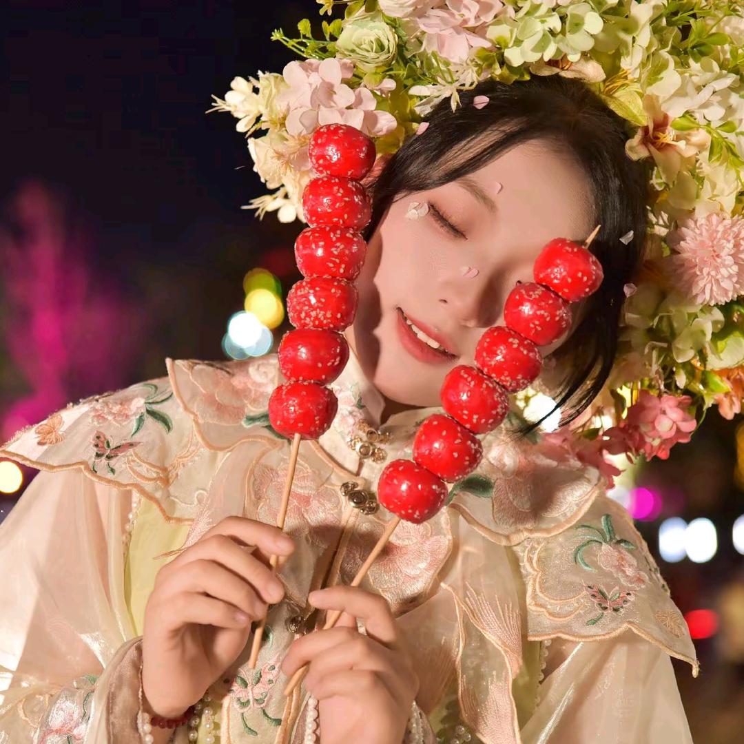 稳稳