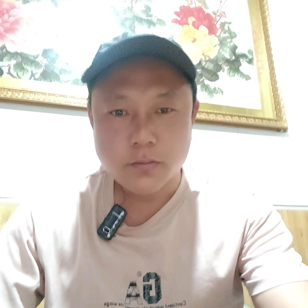 王哥说生活