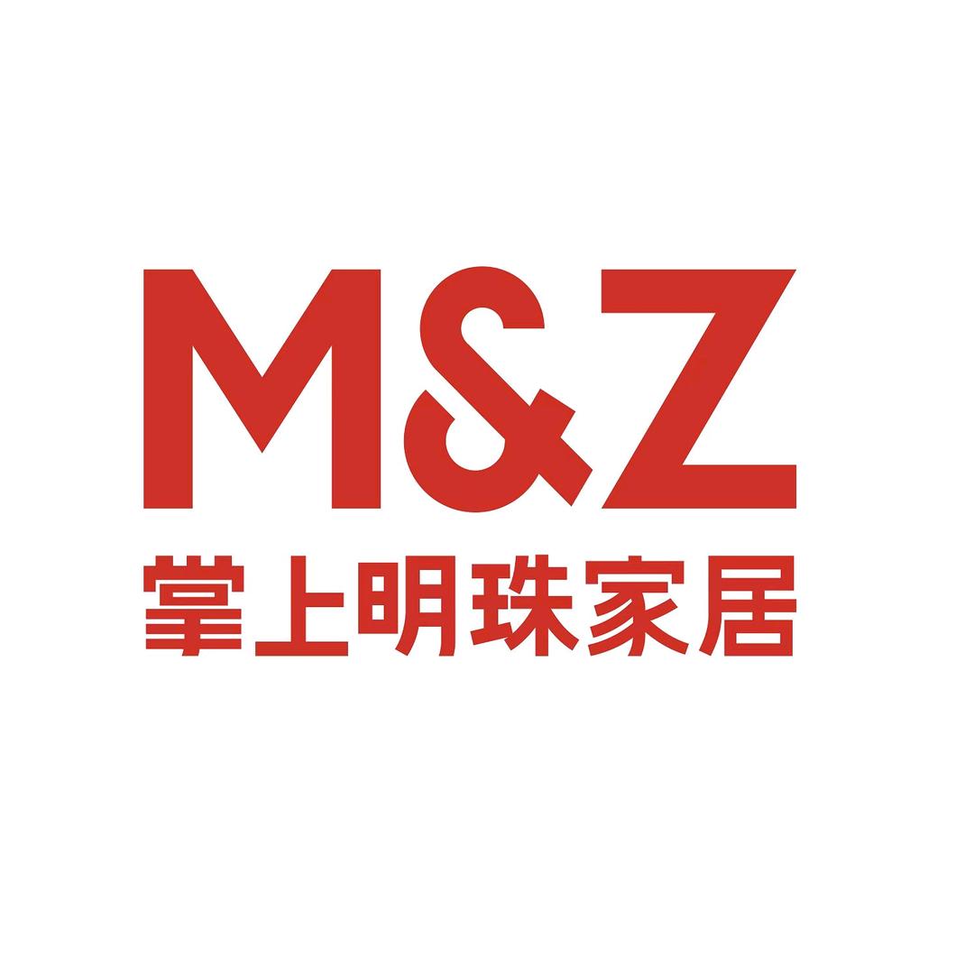 泸州掌上明珠整装叶子姐