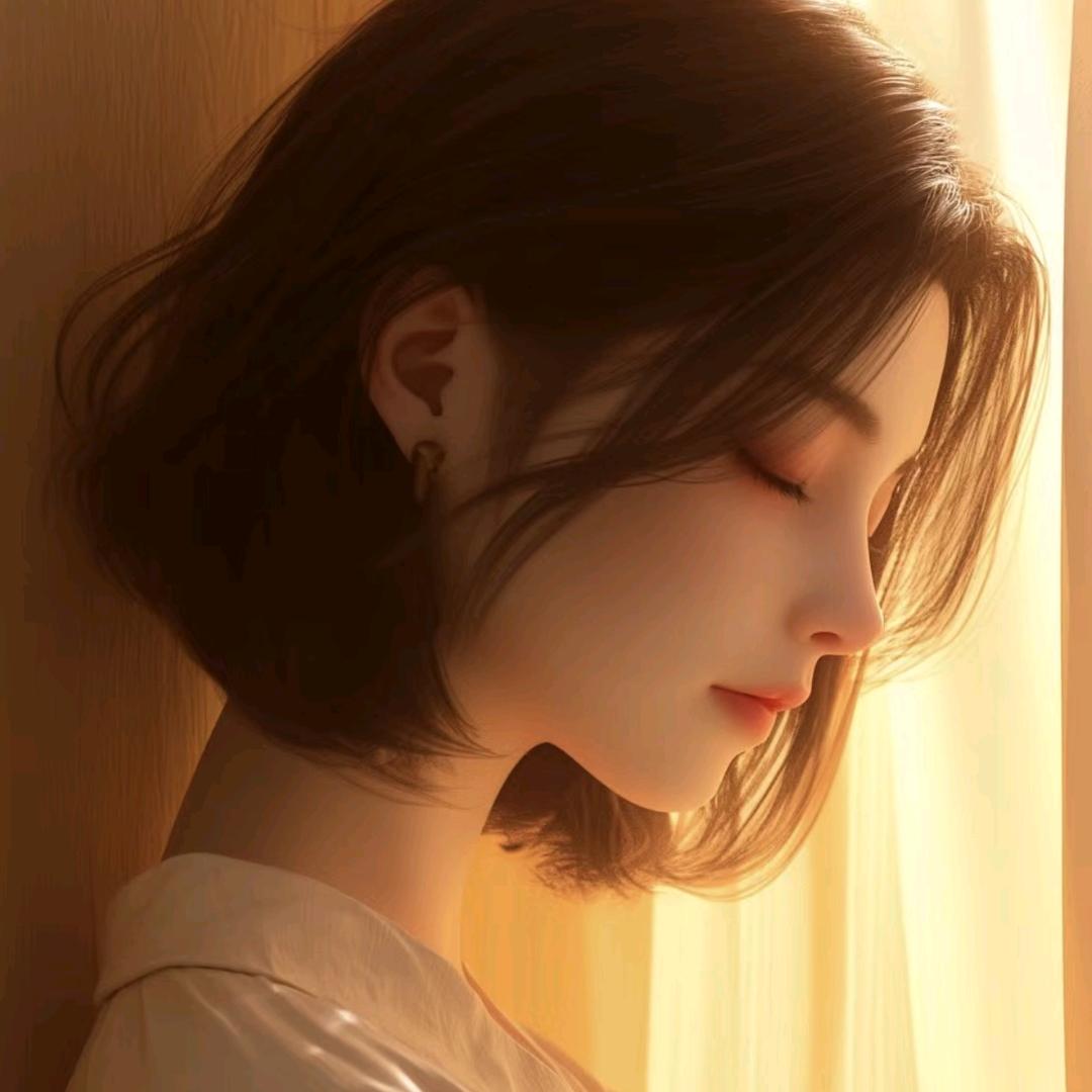 潘兮兮
