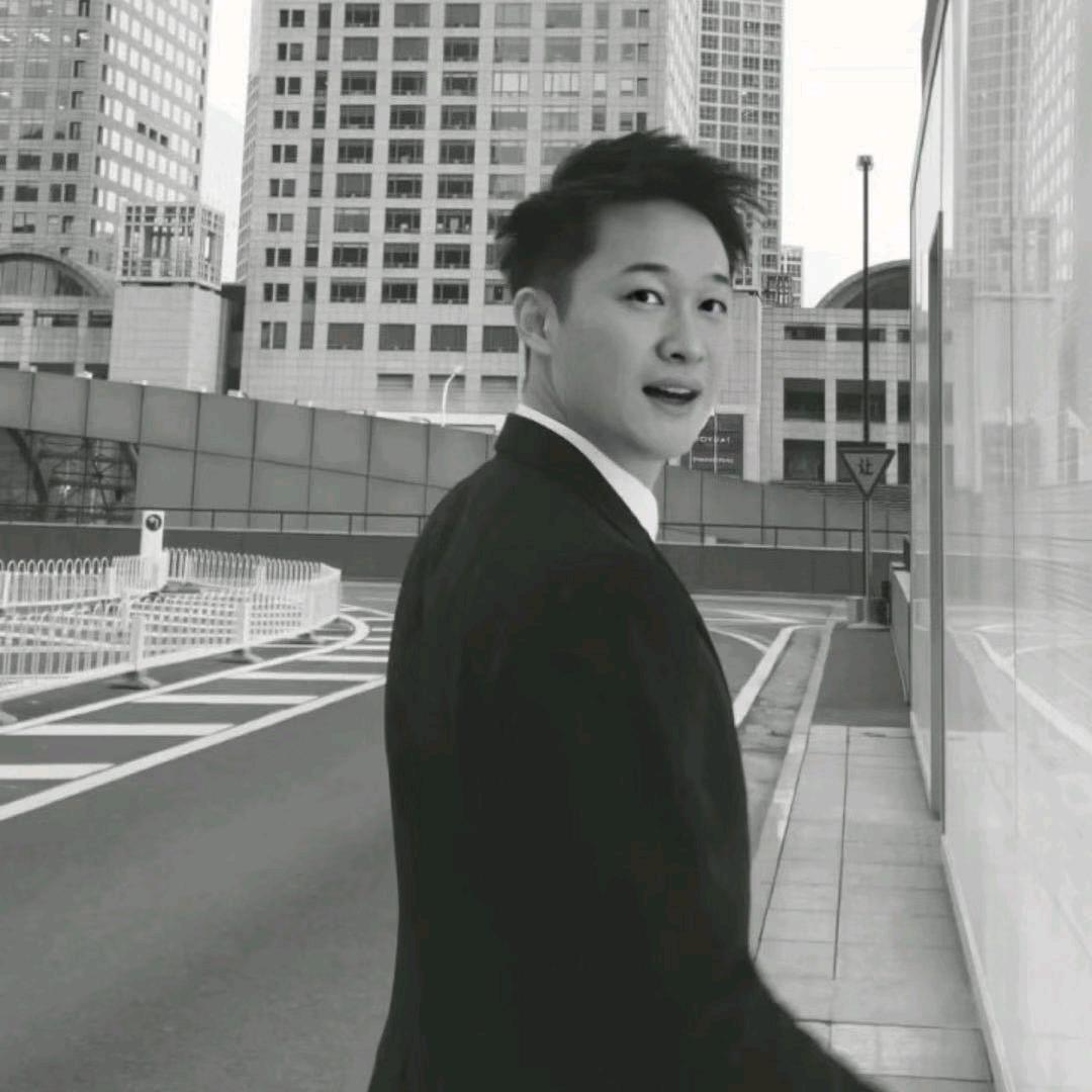 李婷婷百货