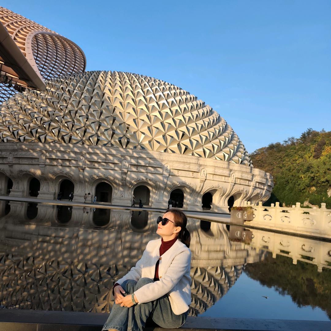 爱拼才会赢✊✊✊