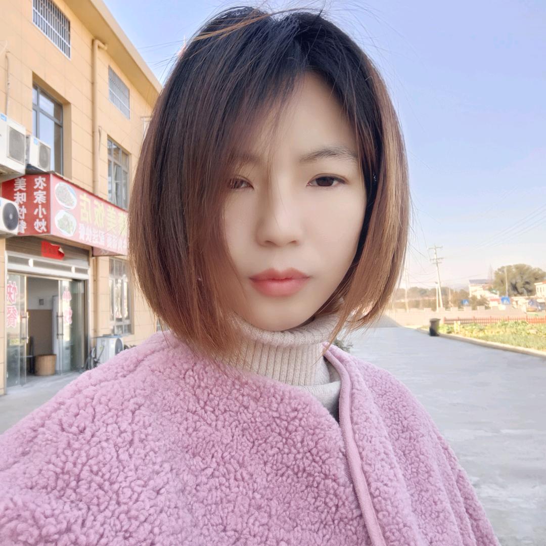 心雨6468203721201