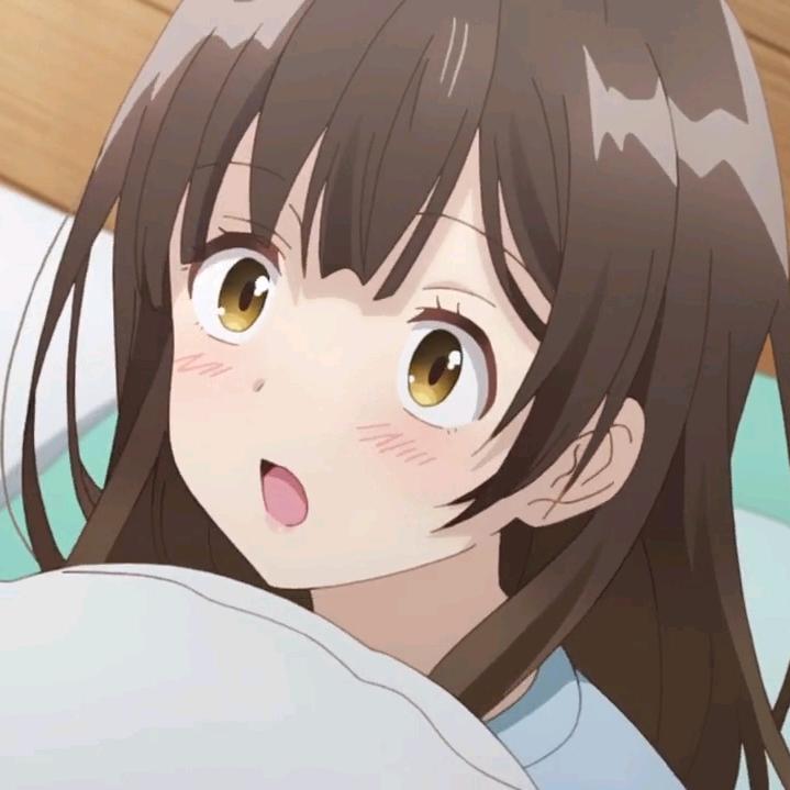 龍鐳