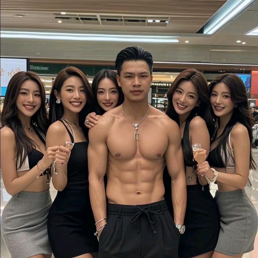 💗᭄迟来🕊꯭᭄꯭ꦿ的爱 ོꦿ࿐