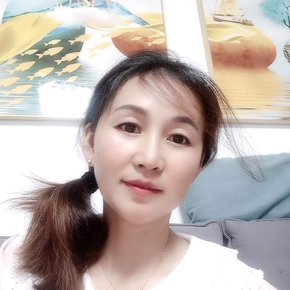 莉莉(ง •̀_•́)ง加油💖你🍎