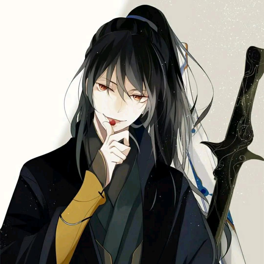 枫叶🍁