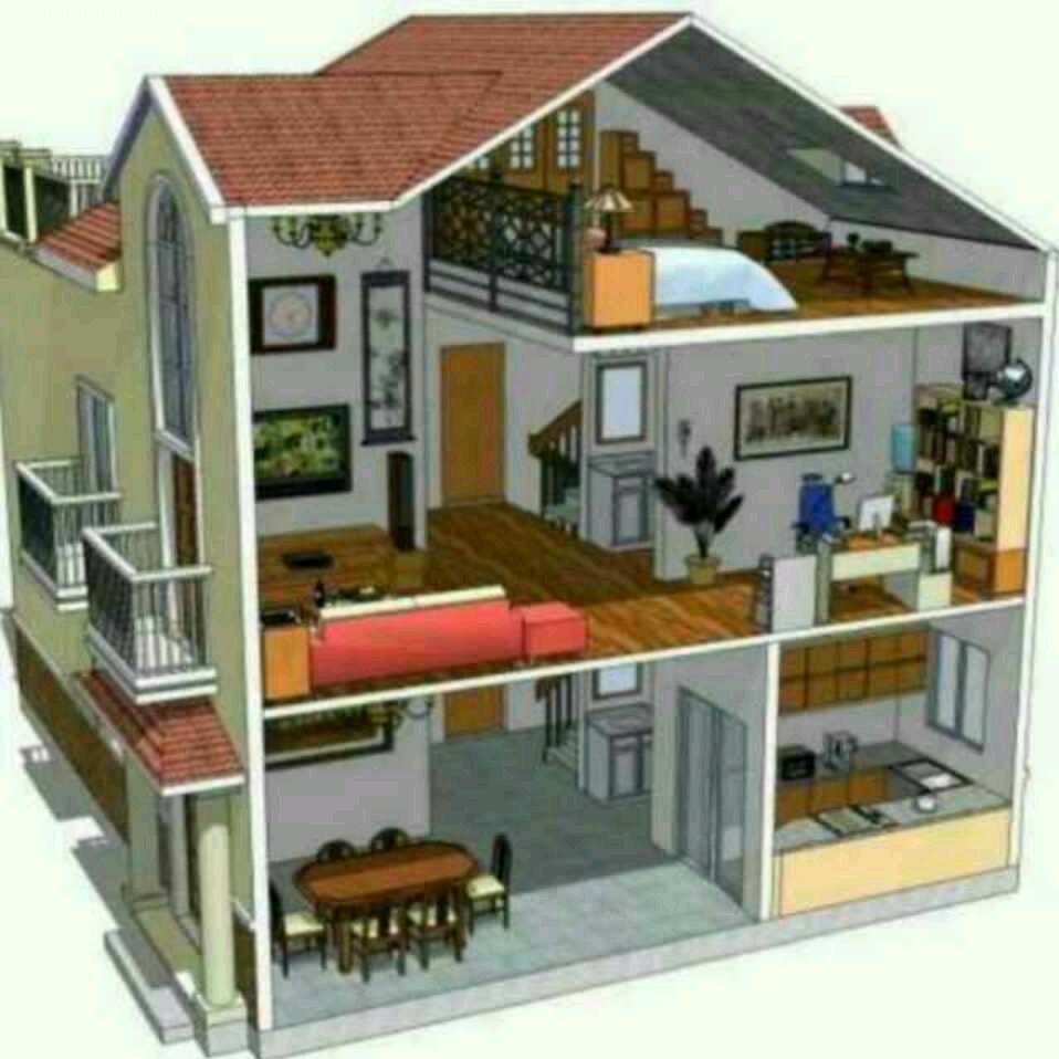 牵你的手一起走